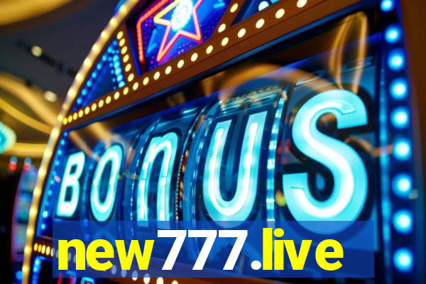 new777.live