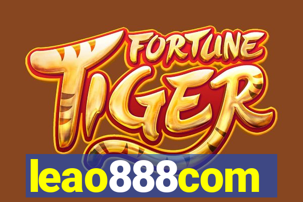 leao888com