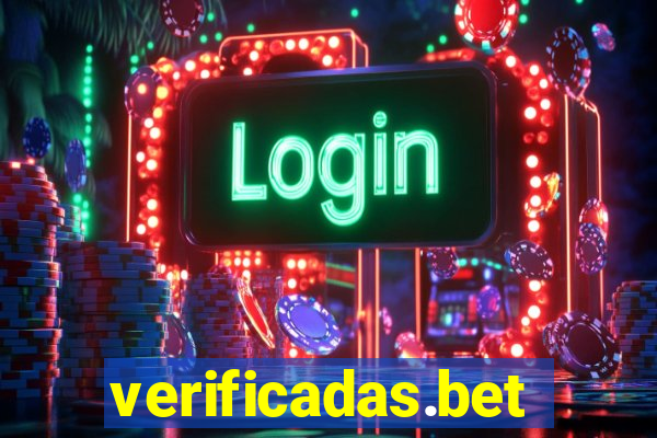 verificadas.bet
