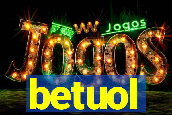 betuol