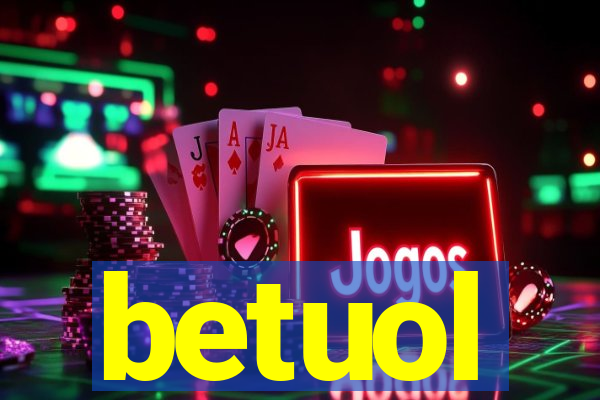 betuol