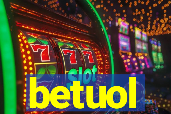 betuol