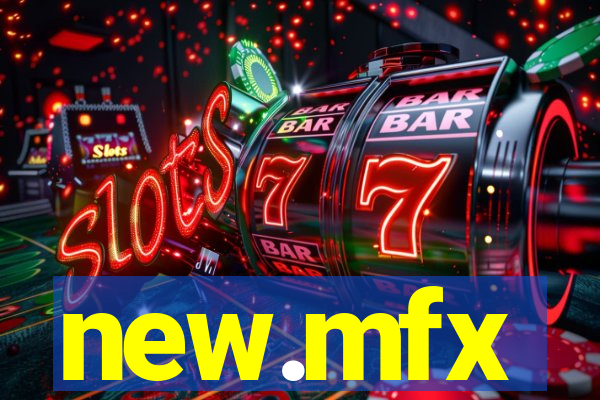 new.mfx