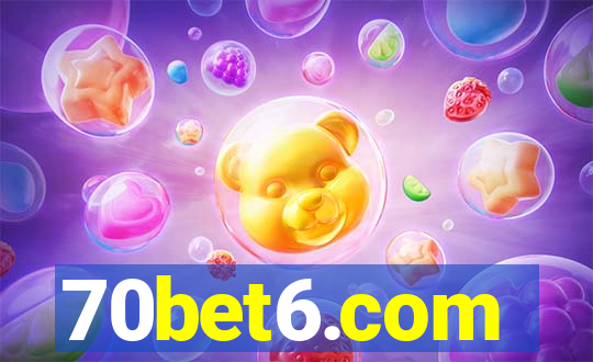 70bet6.com