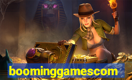 boominggamescom