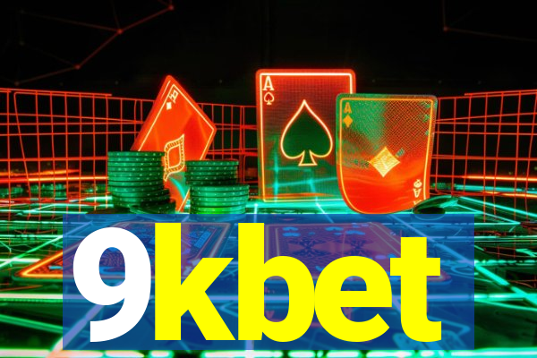 9kbet