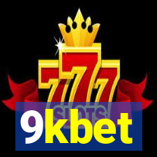 9kbet