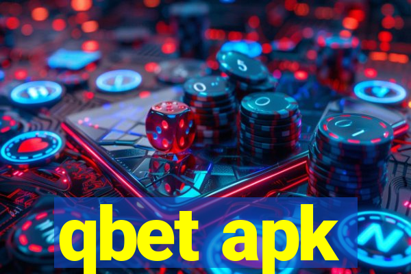 qbet apk