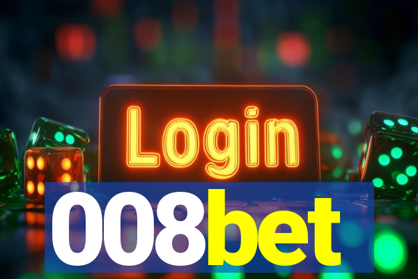 008bet