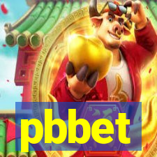 pbbet