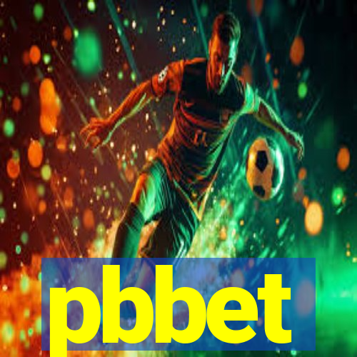 pbbet