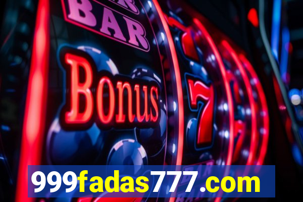 999fadas777.com
