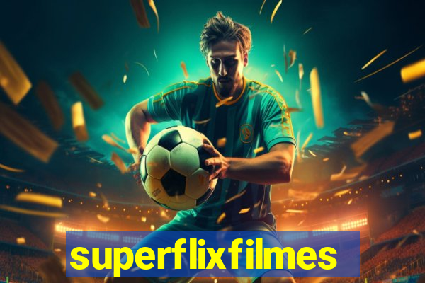 superflixfilmes.org
