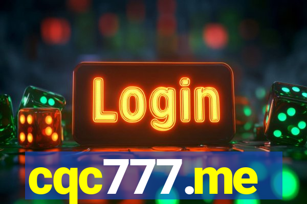 cqc777.me
