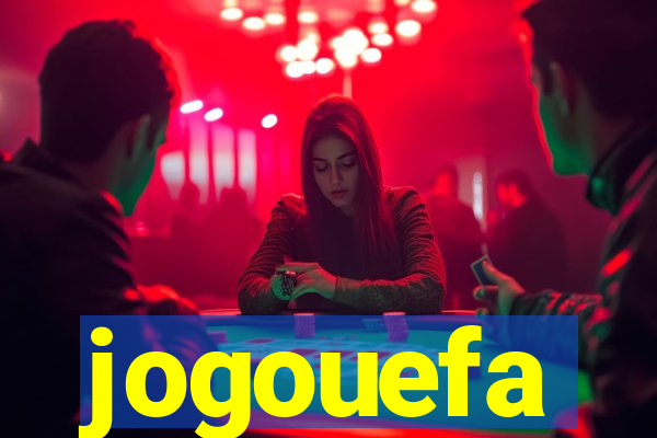 jogouefa