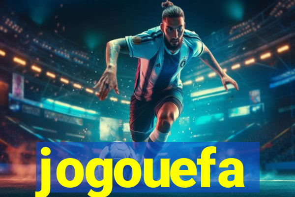 jogouefa