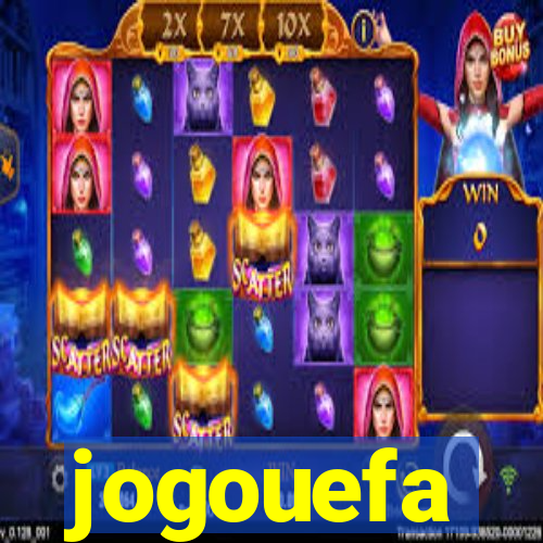 jogouefa