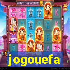 jogouefa