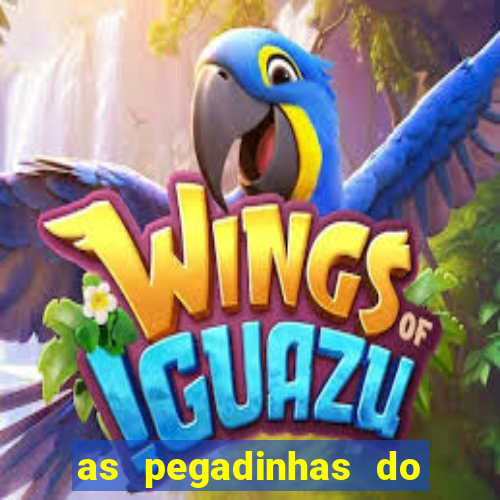 as pegadinhas do silvio santos sao combinadas