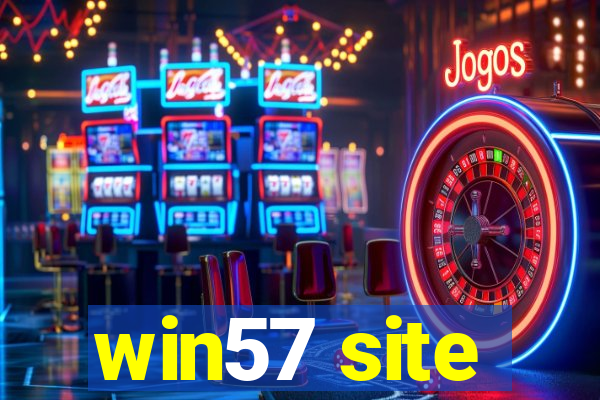 win57 site