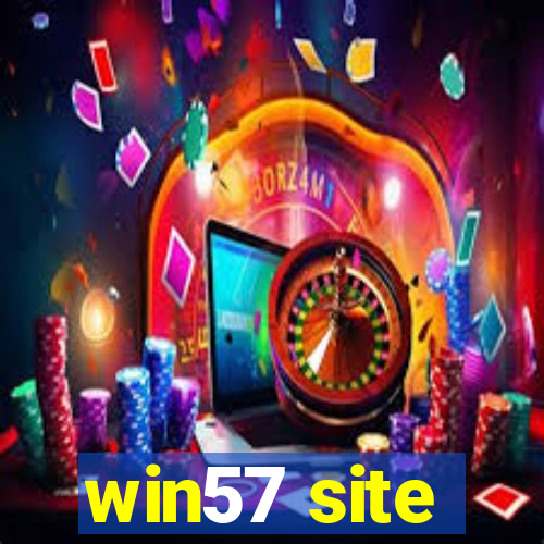 win57 site