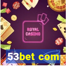 53bet com