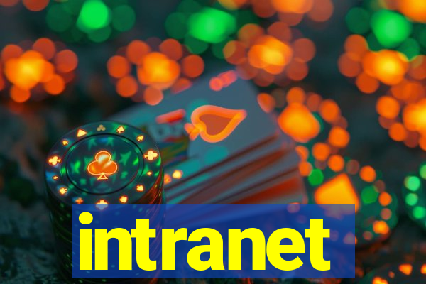 intranet demonstrativo de pagamento