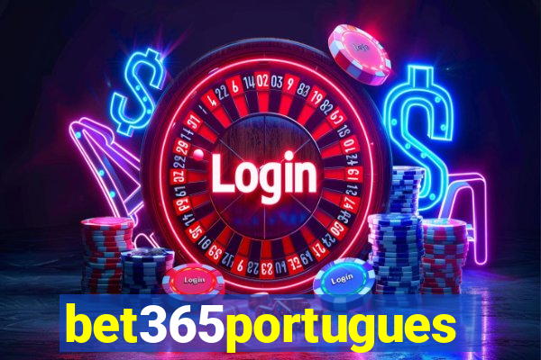 bet365portugues