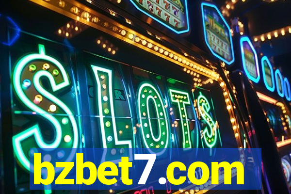 bzbet7.com
