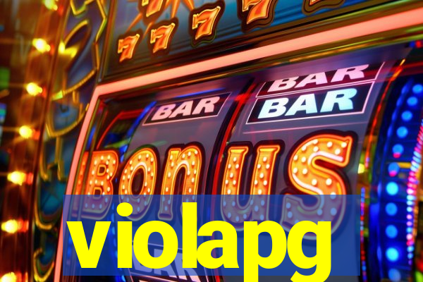 violapg