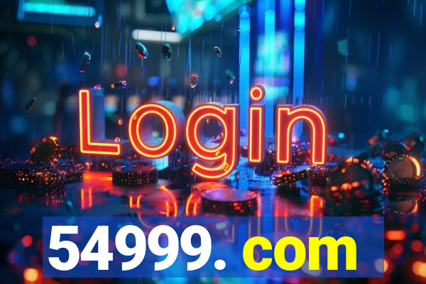 54999. com