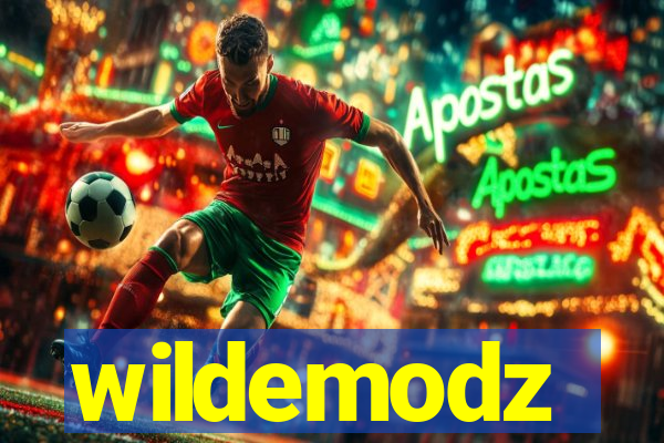 wildemodz