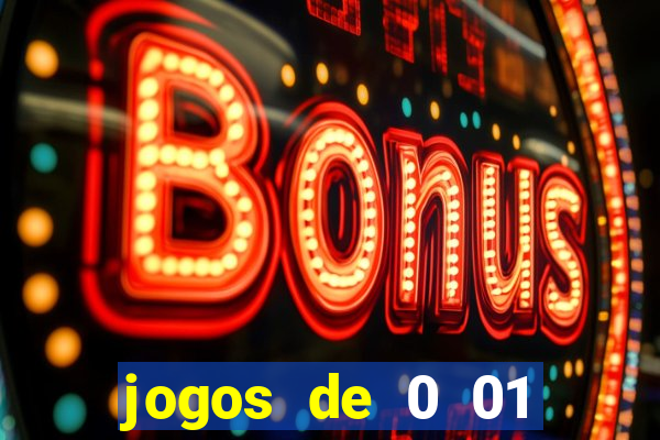jogos de 0 01 centavos na blaze