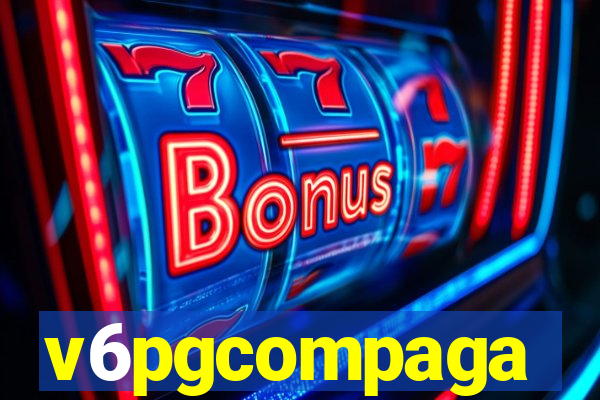 v6pgcompaga