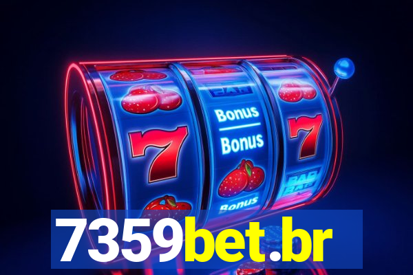 7359bet.br