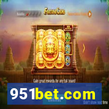 951bet.com