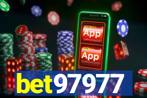 bet97977