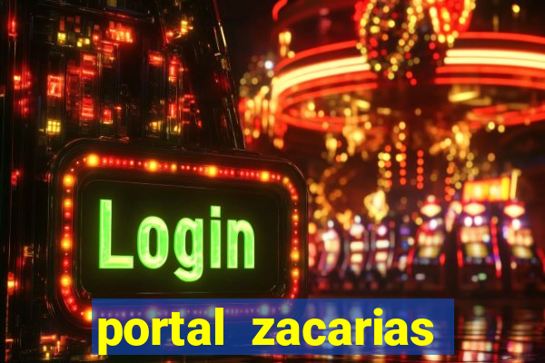 portal zacarias mari avila