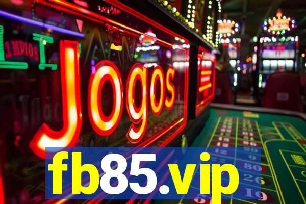 fb85.vip