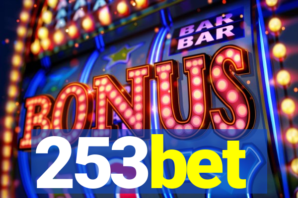 253bet
