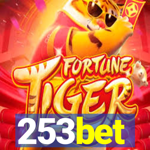 253bet