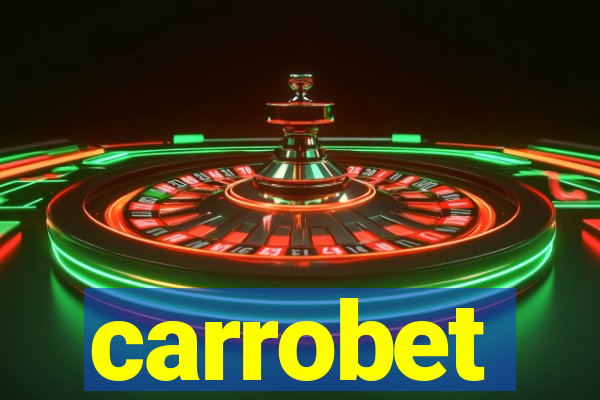 carrobet