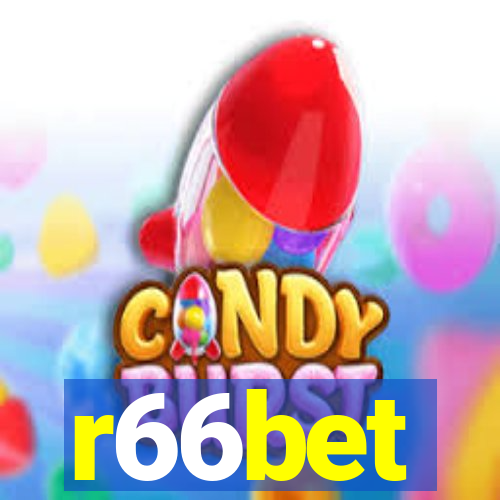 r66bet