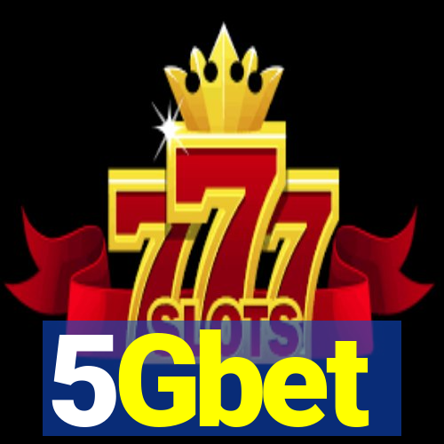 5Gbet
