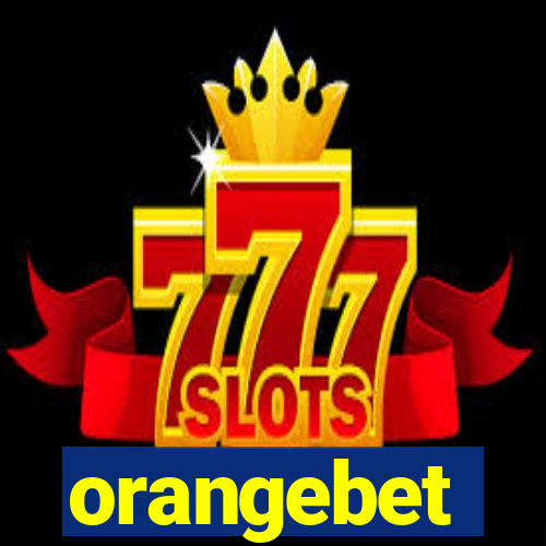 orangebet