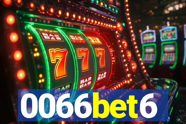 0066bet6