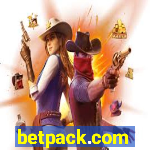 betpack.com