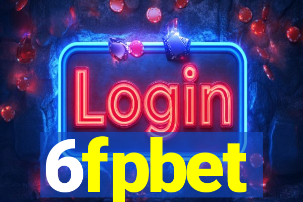 6fpbet