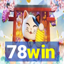 78win