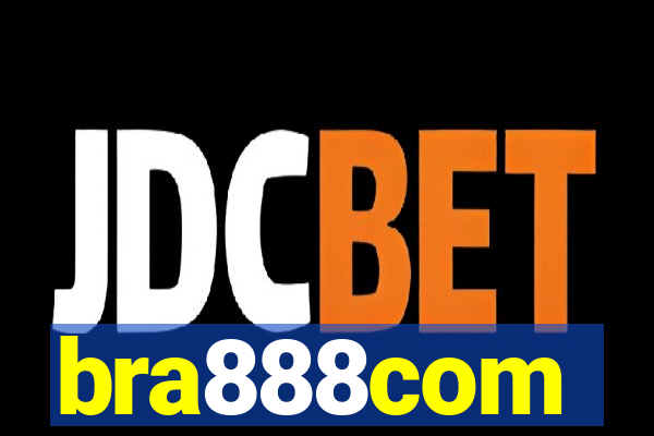 bra888com